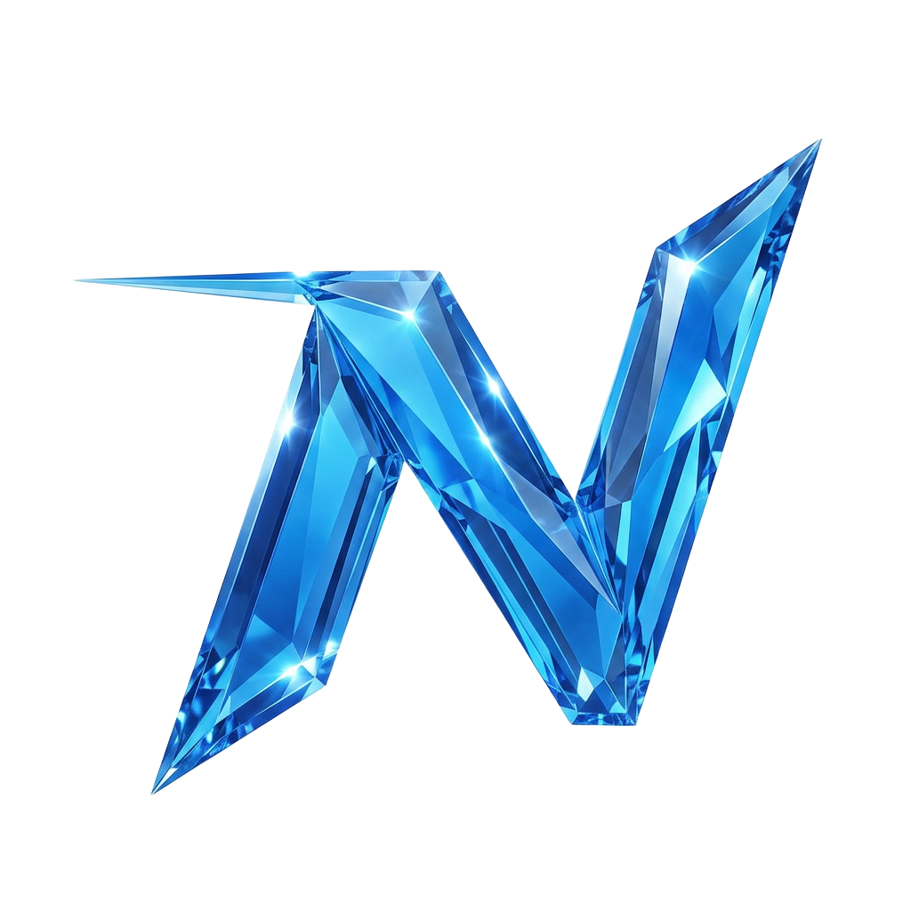 NHX